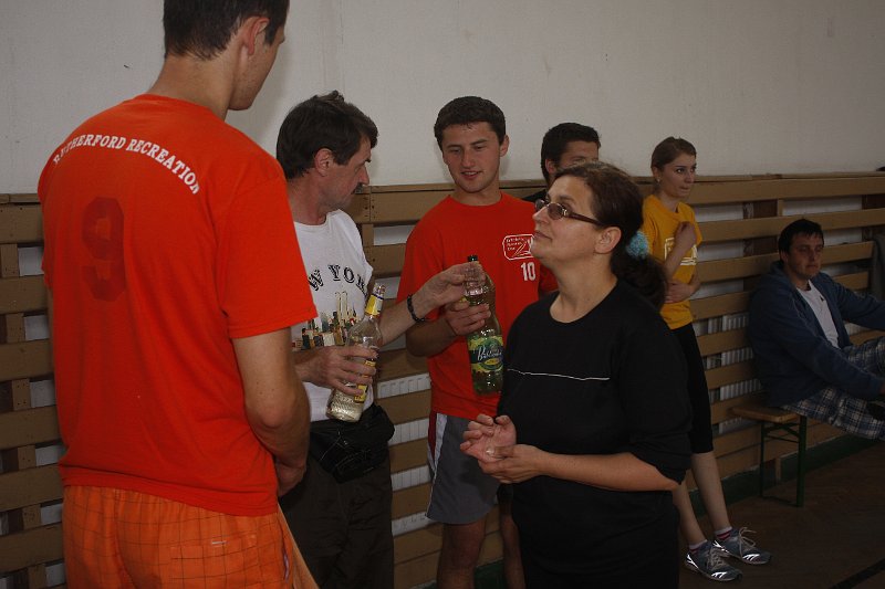 sport den2010 (118).JPG